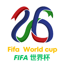 詹俊分析巴西队在2026年世界杯的夺冠前景
