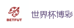 世界杯盘口_2026世界杯 (FIFA WorldCUP)中国体育彩票指定平台